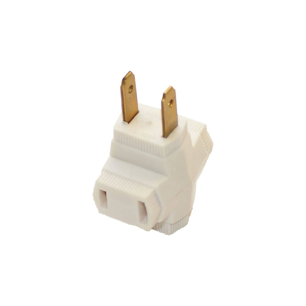 Benjamines PVC