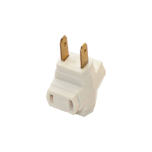 Benjamines PVC