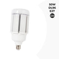Bombillo Industrial en forma de T 50w 85-265v E27/E40 Base 50w