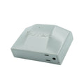 Protector Multiuso/Nevera, 85-265v, 15 AMP 350J, Blanco