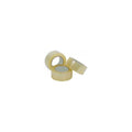 Cintas de Embalar 90mtsx48mmx50mic transparente