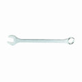 Llave De Combinacion 1/2"