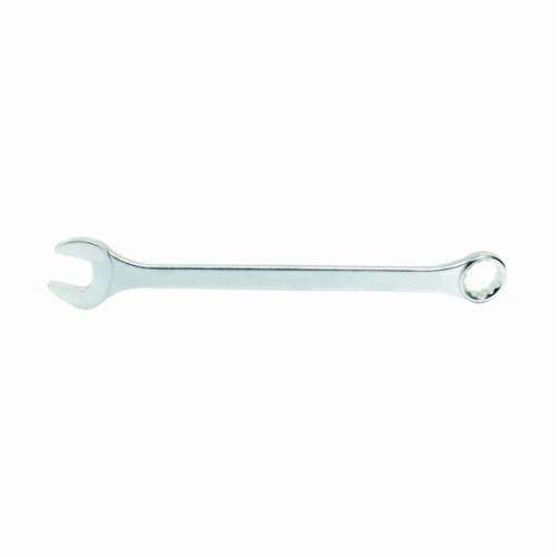 Llave De Combinacion 1/2"