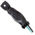 Protector para Reflector 10KvA ; 85-265V