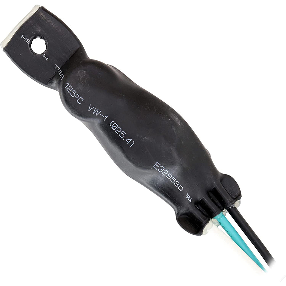 Protector para Reflector 10KvA ; 85-265V
