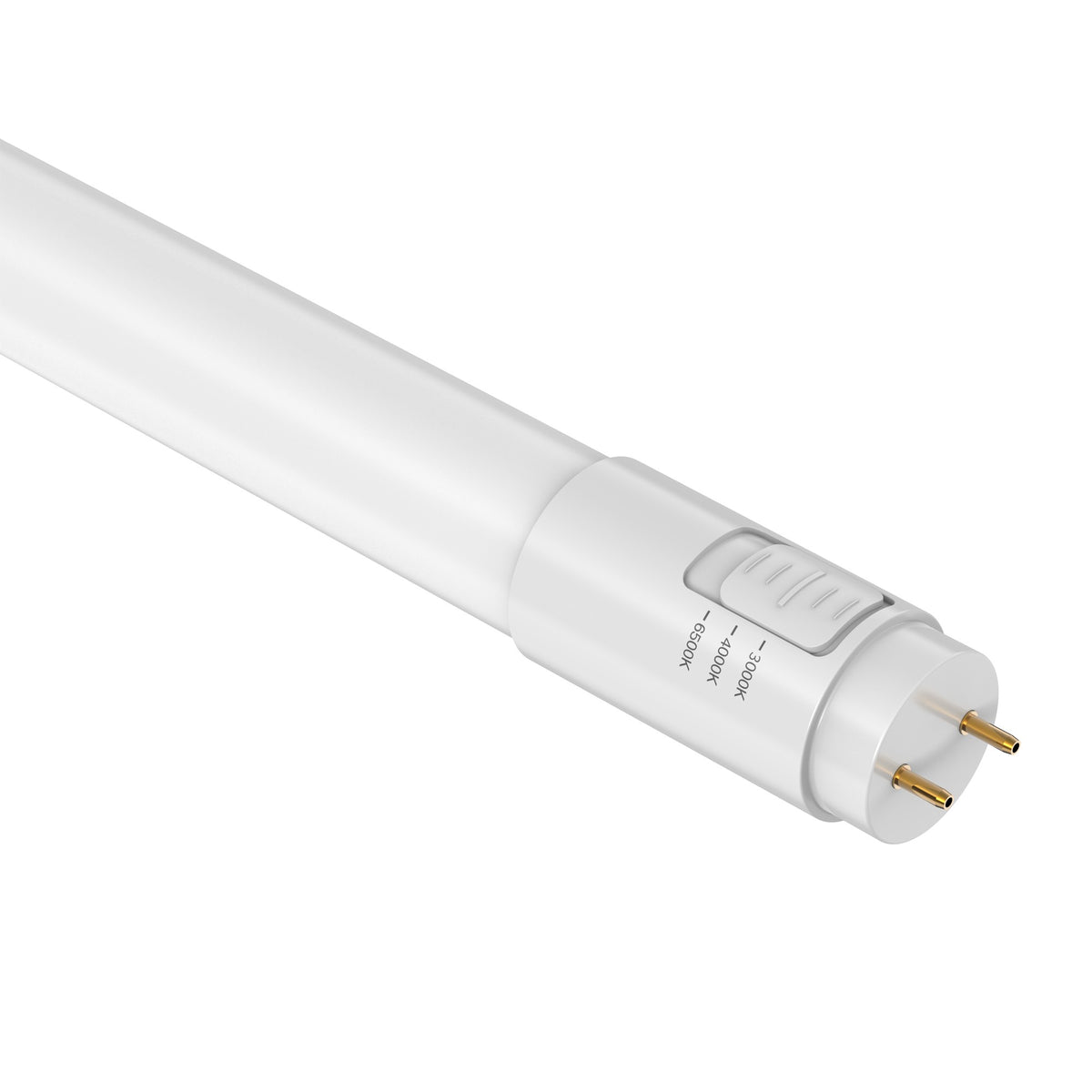 Tubo LED T8 9W 60CM